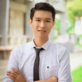 Lợi ích của việc Học Trung cấp Cao đẳng Đại học online - Cấp tốc