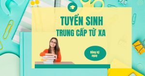 Trung-cap-online