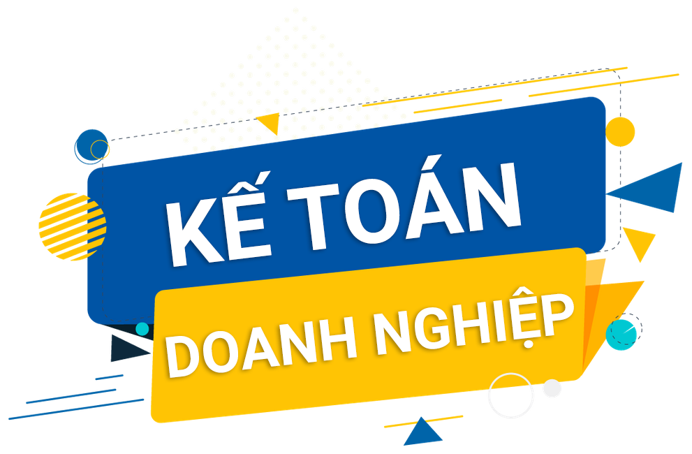 cao đẳng ngành kế toán doanh nghiệp