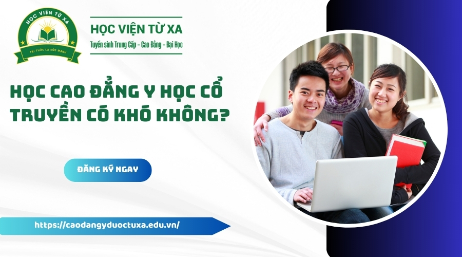 https://caodangyduoctuxa.edu.vn/