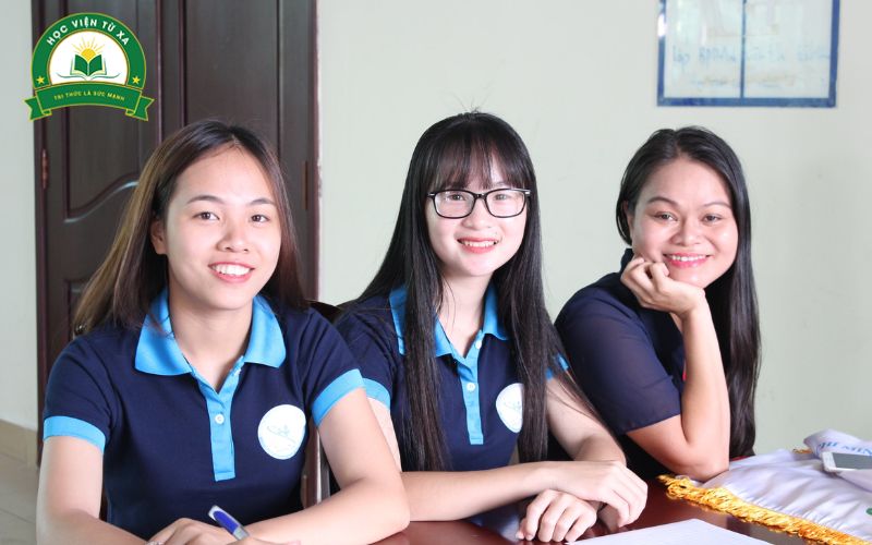 Thời gian học Cao đẳng Công tác xã hội