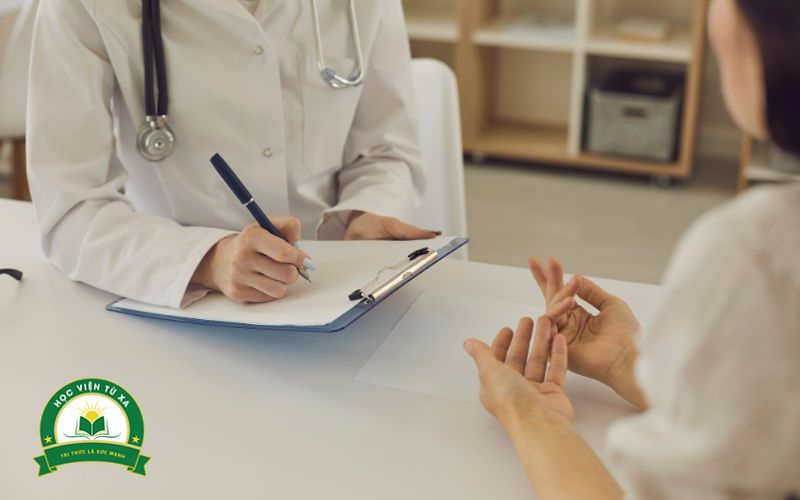 Thực trạng nhu cầu nhân lực Y sĩ đa khoa tại Việt Nam