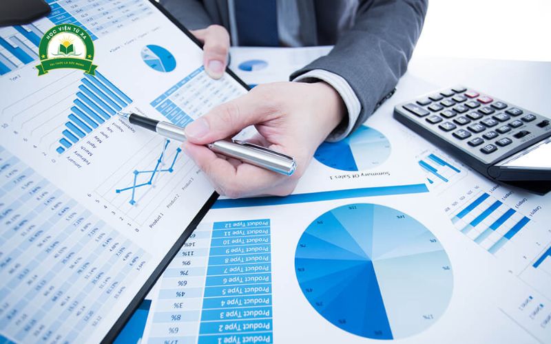Học phí Trung cấp Kế toán 2025 bao nhiêu?