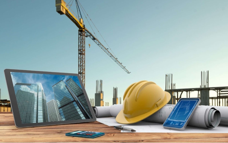 Cao đẳng Xây dựng cấp tốc là gì?