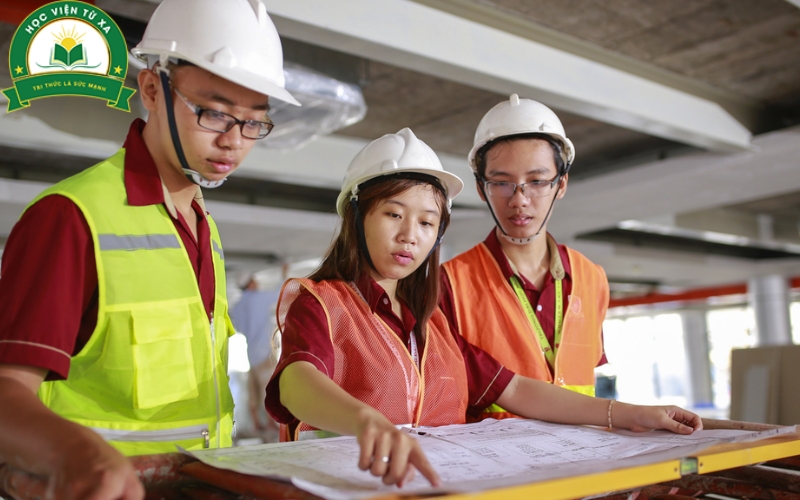 Mục tiêu đào tạo liên thông Cao đẳng Điện Công Nghiệp