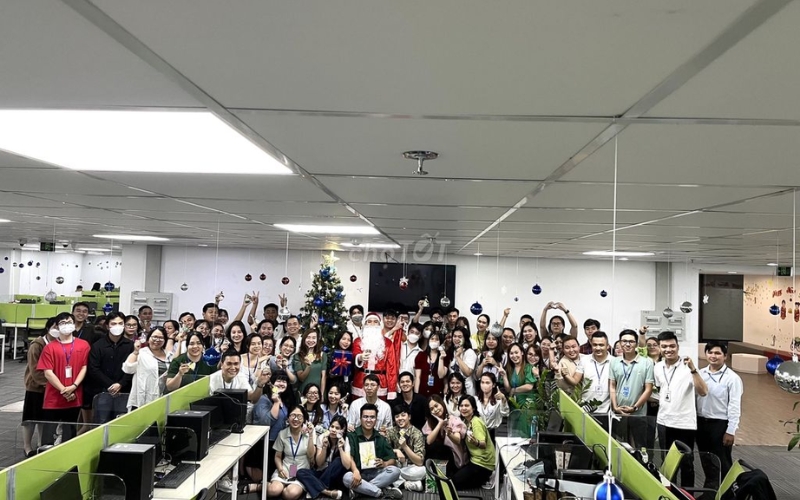 Cao đẳng Quản trị doanh nghiệp vừa và nhỏ là gì?