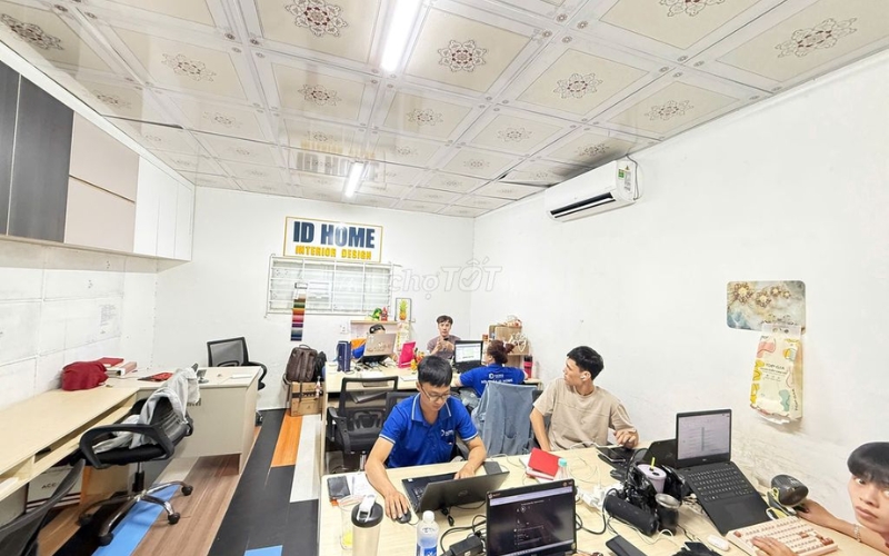 Mục tiêu đào tạo Cao đẳng Quản trị doanh nghiệp vừa và nhỏ