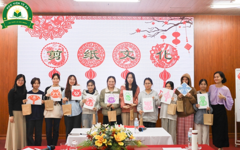 Mục tiêu đào tạo Cao đẳng Tiếng Nhật