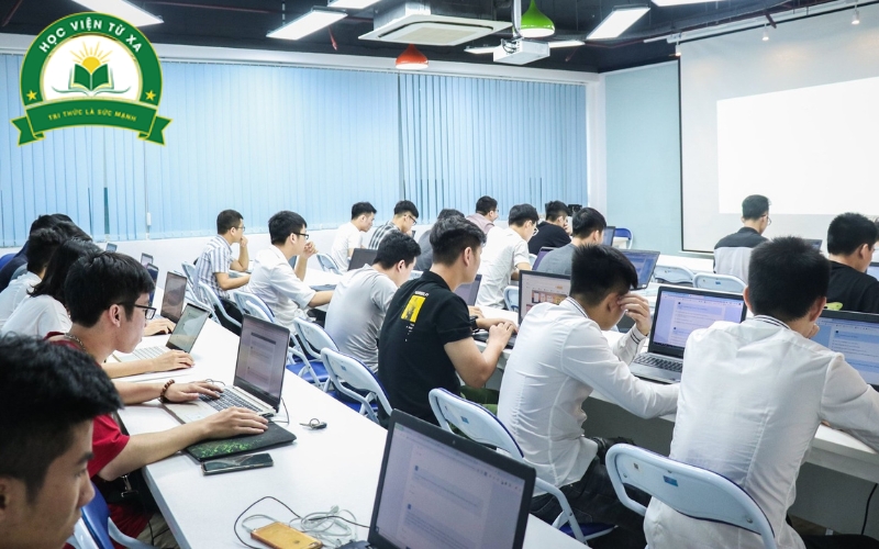 Mục tiêu đào tạo Trung cấp nghề Kế toán