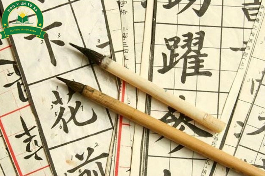 Vì sao nên chọn học Cao đẳng Tiếng Trung Vừa học vừa làm?