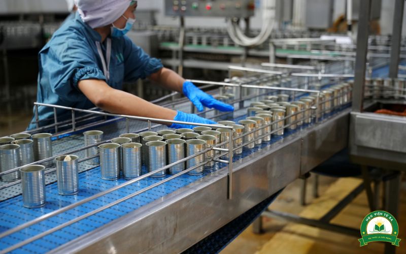 Tại Trường Cao Đẳng Y Dược Từ Xa học phí Trung cấp Kỹ thuật chế biến món ăn như thế nào?