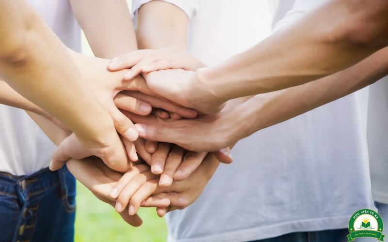 Trung cấp Công tác xã hội Online là gì?