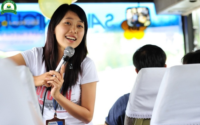 Vì sao nên chọn học Trung cấp Hướng dẫn du lịch