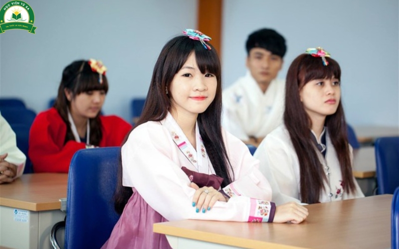 Có nên chọn học Trung cấp Tiếng Hàn Cấp tốc không?