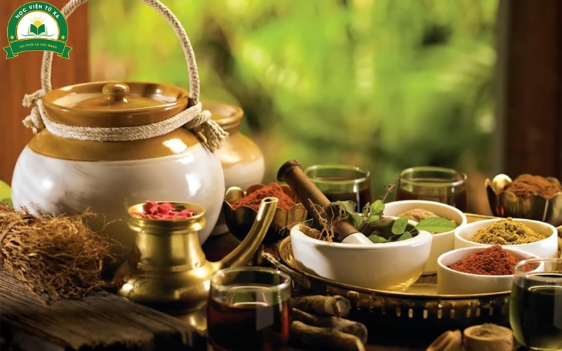 Ai nên đăng ký học Văn bằng 2 ngành Y học cổ truyền?