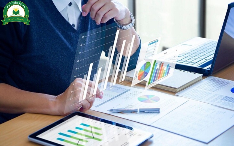 Trường Cao đẳng Y Dược Từ xa – Địa chỉ học Văn bằng 2 ngành Kế toán