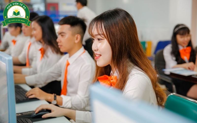 Chương trình đào tạo Văn bằng 2 ngành Kế toán học những gì?