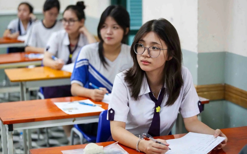 Danh sách các ngành đào tạo hệ Trung cấp tại Trường Cao đẳng Y Dược Từ xa