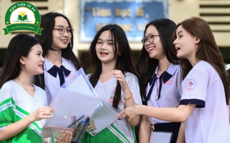 Ưu điểm khi học Cao đẳng online có bằng Chính quy