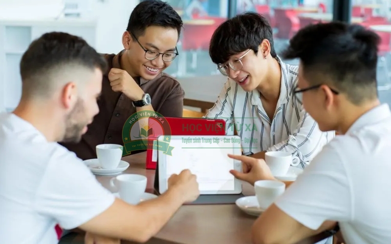 Học ở đâu để nhận bằng Cao đẳng Kế toán online hợp lệ?